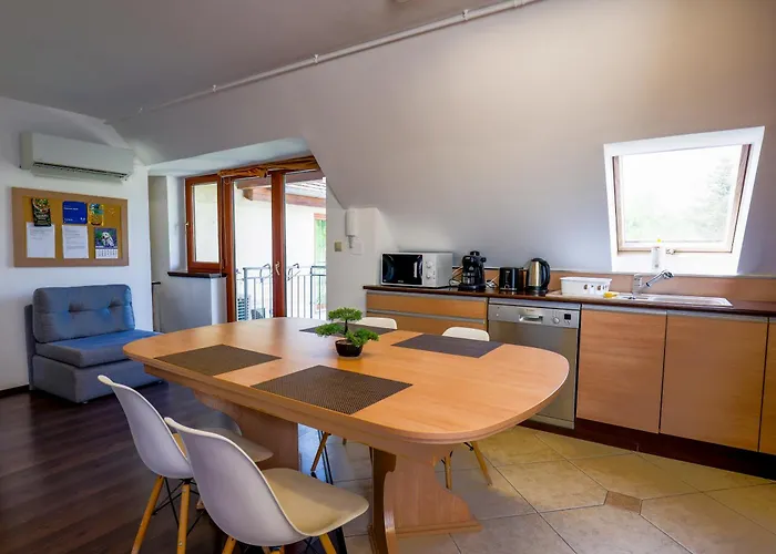 Robinson Szigete * Balatonfüred